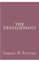 development