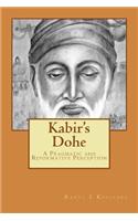 Kabir's Dohe