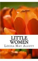 Little Women