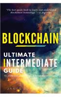 Blockchain