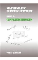Mathematik in der Kursstufe Band 0