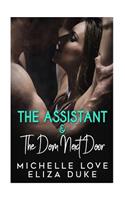 Assistant & The Dom Next Door