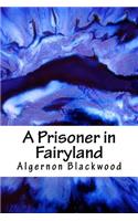 A Prisoner in Fairyland