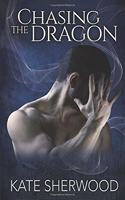 Chasing the Dragon