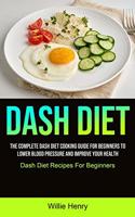 Dash Diet
