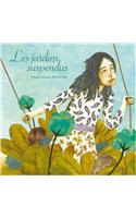 Les Jardins Suspendus