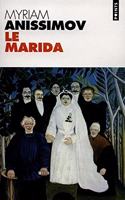 Marida(le)