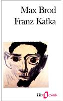 Franz Kafka Brod