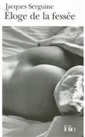 Eloge de La Fessee: (A36837 Folio)