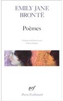 Poemes Bronte 1836 46