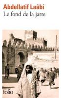Le Fond De La Jarre