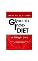 Glycemic Index Diet for Weight Loss