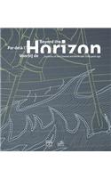 Beyond the Horizon: Societies of the Channel and North Sea 3500 Years Ago