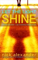 Let the Light Shine