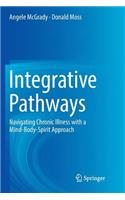 Integrative Pathways