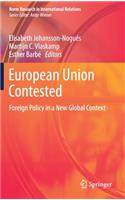 European Union Contested