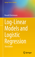 Log-Linear Models and Logistic Regression