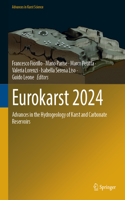 Eurokarst 2024