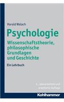 Psychologie