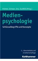 Medienpsychologie