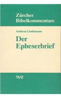 Der Epheserbrief