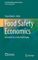 Food Safety Economics