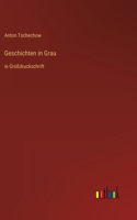 Geschichten in Grau