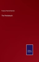 Pentateuch