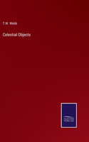 Celestial Objects