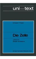 Die Zelle