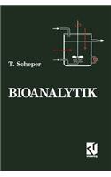 Bioanalytik