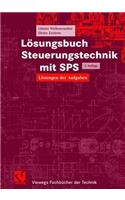 Lösungsbuch Steuerungstechnik Mit Sps