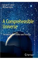Comprehensible Universe
