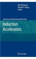 Induction Accelerators