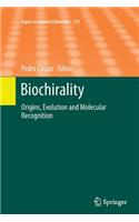 Biochirality