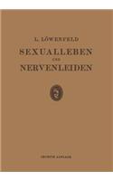 Sexualleben und Nervenleiden