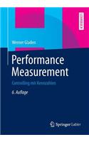 Performance Measurement