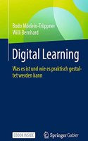 Digital Learning