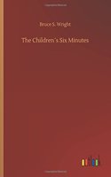 Children´s Six Minutes