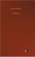 Gobseck