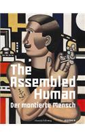 Assembled Human