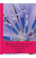 Naturflüstern