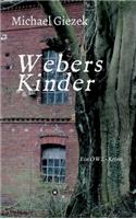 Webers Kinder