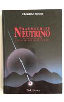 Raumschiff Neutrino