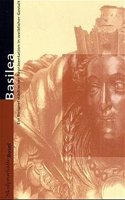 Basilea
