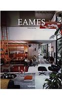Eames (French)