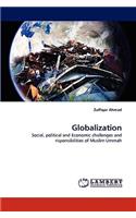 Globalization