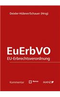 Euerbvo
