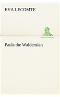 Paula the Waldensian