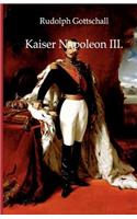 Kaiser Napoleon III.